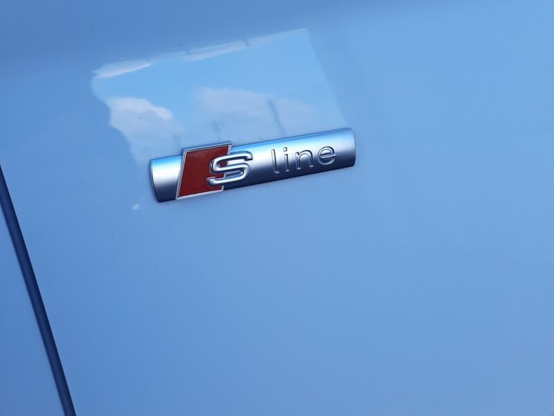 More views of Audi Q5