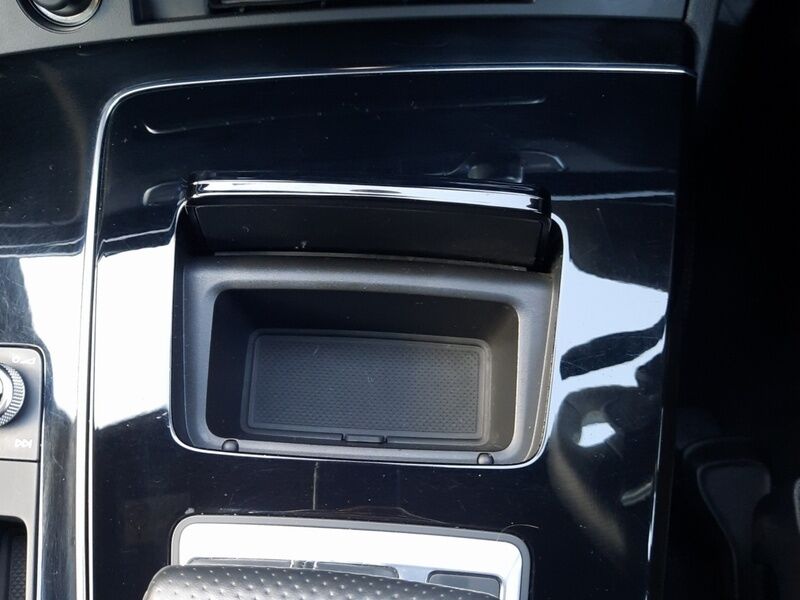 More views of Audi Q5