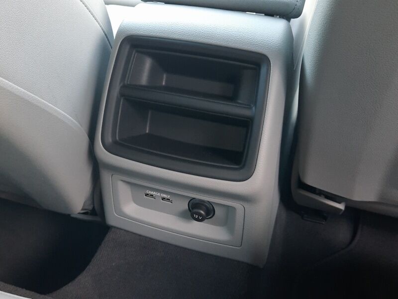 More views of Audi A5