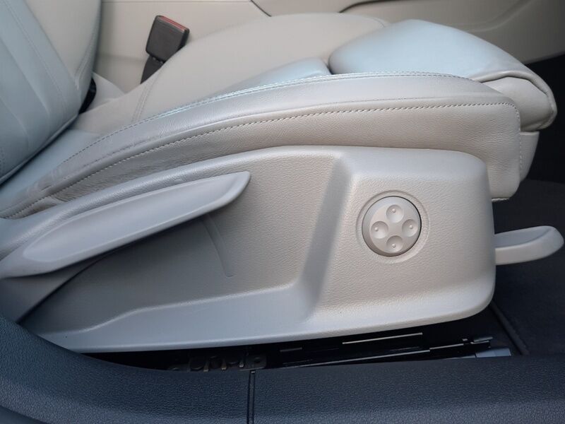 More views of Audi A5