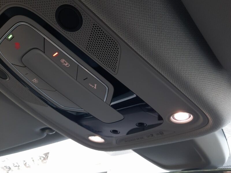 More views of Audi A5