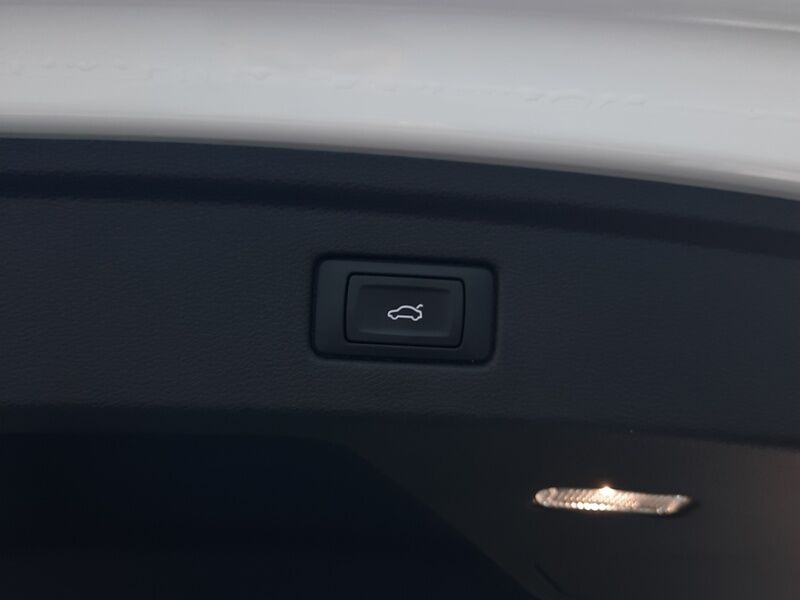 More views of Audi A5