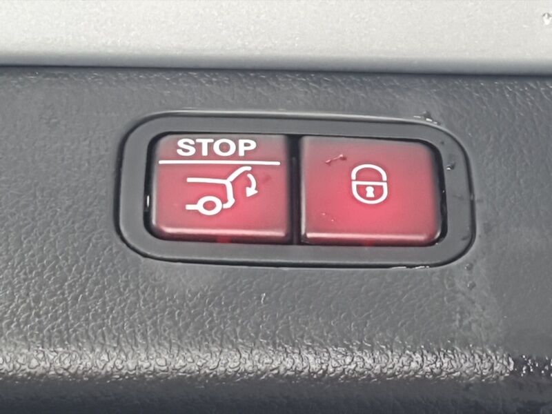 More views of Mercedes-Benz C-Class