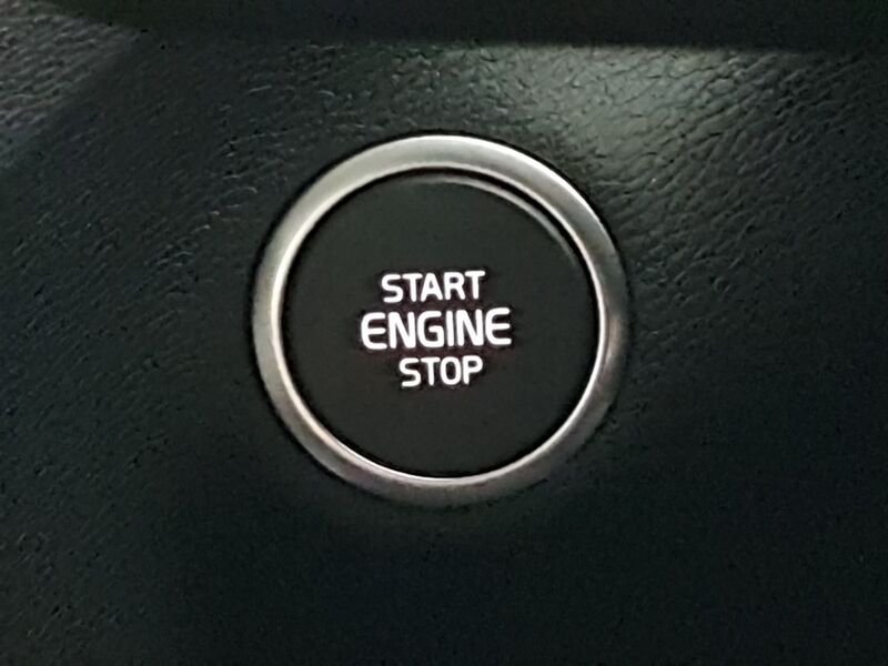 More views of Volvo XC40