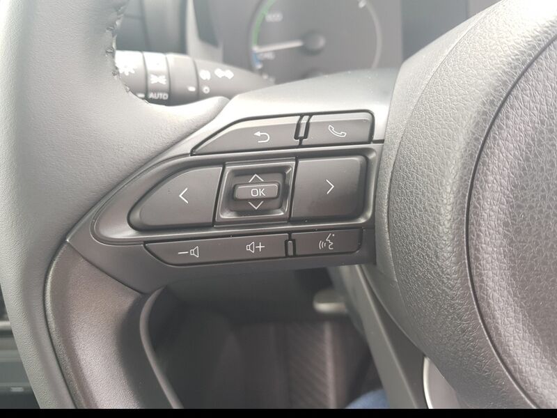 More views of Mazda Mazda2