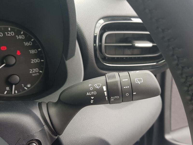 More views of Mazda Mazda2