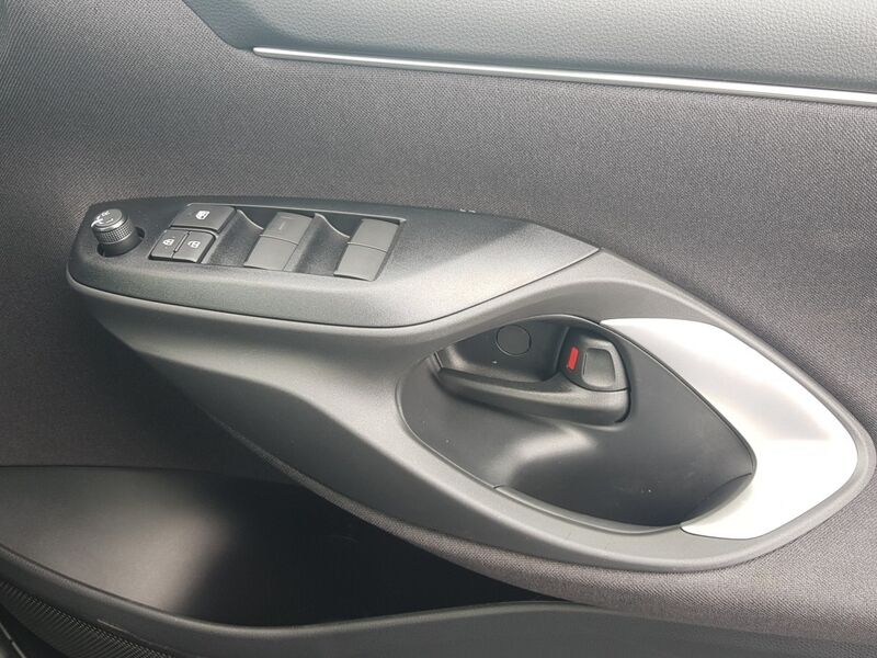 More views of Mazda Mazda2