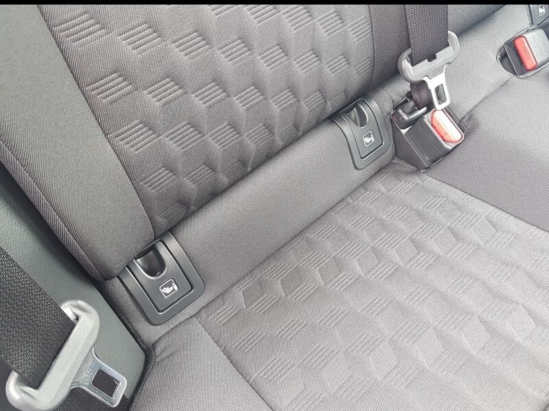 More views of Mazda Mazda2