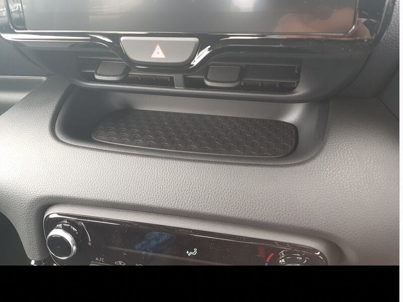 More views of Mazda Mazda2