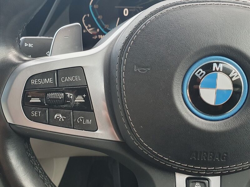 More views of BMW X5