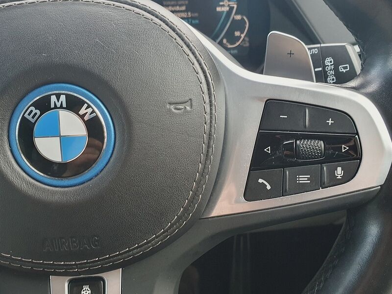 More views of BMW X5