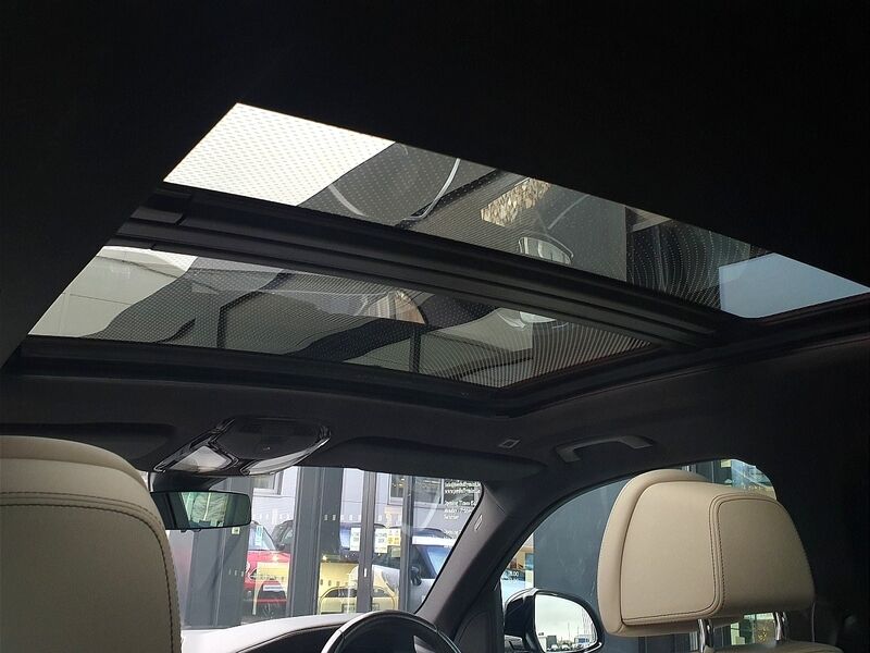 More views of BMW X5