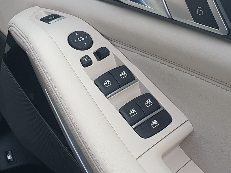 More views of BMW X5