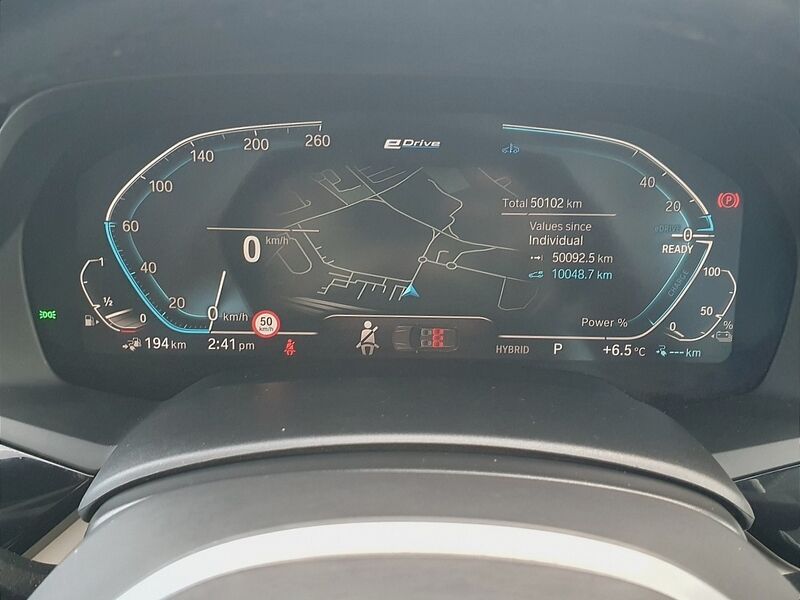 More views of BMW X5