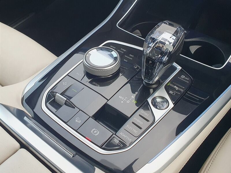 More views of BMW X5