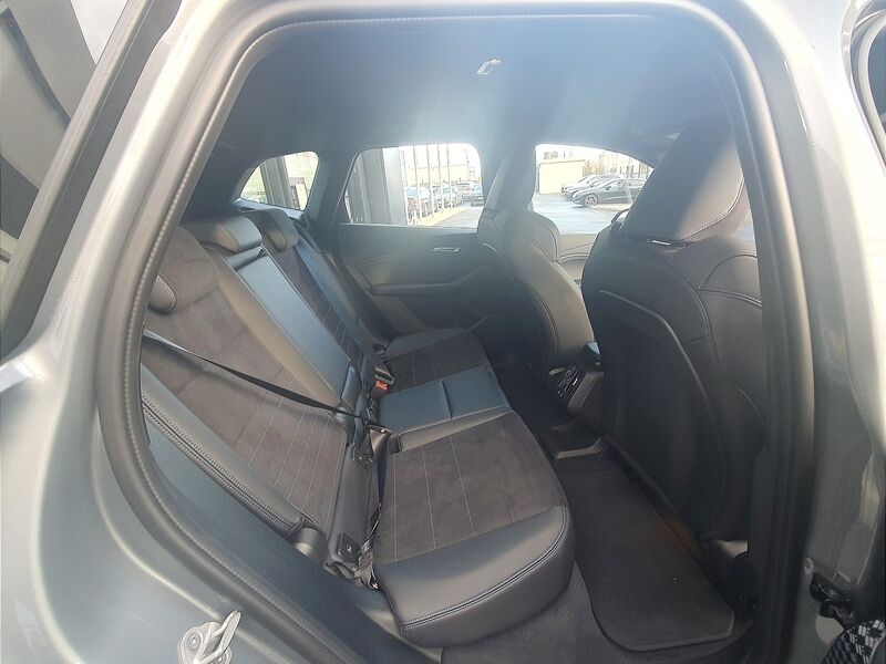 More views of BMW 2-Series