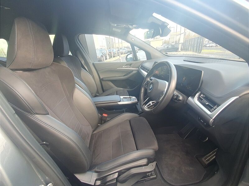 More views of BMW 2-Series