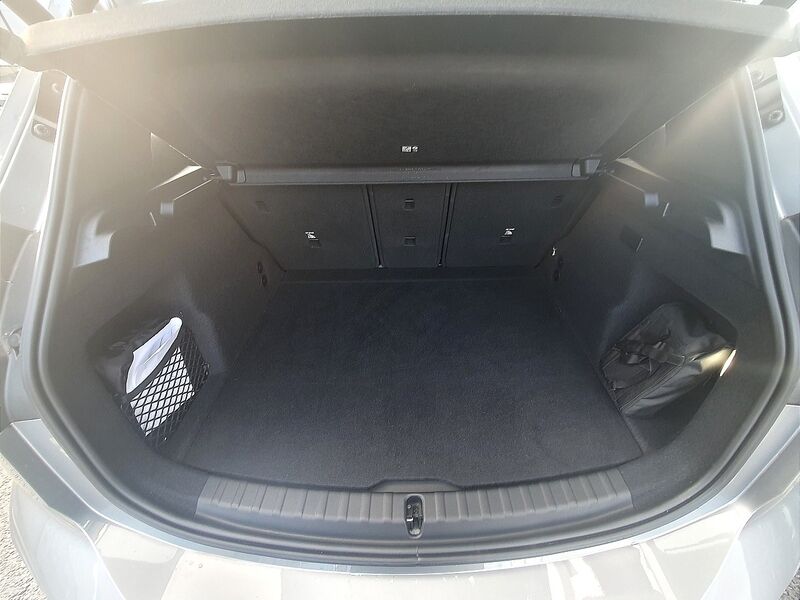 More views of BMW 2-Series