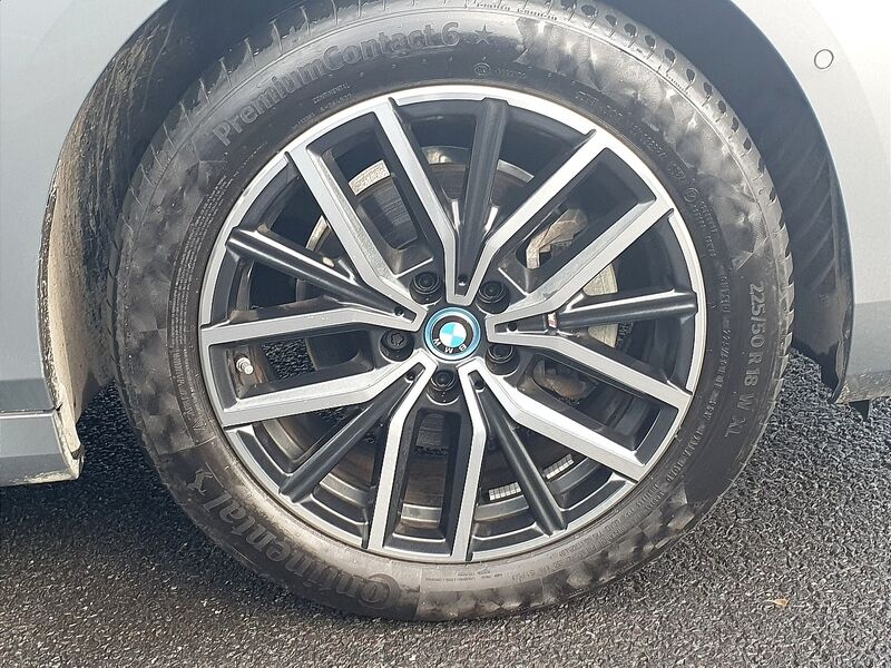 More views of BMW 2-Series