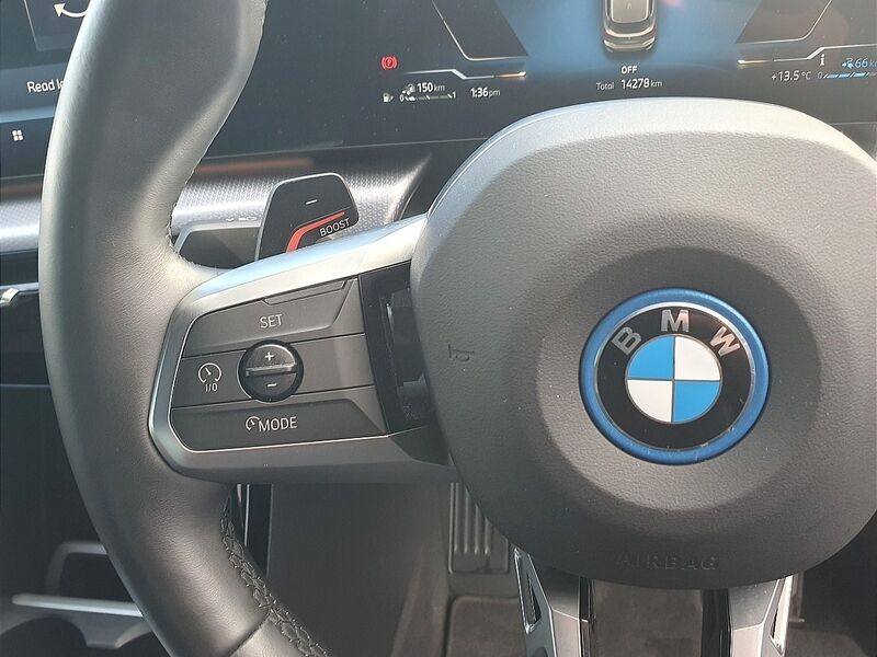 More views of BMW 2-Series