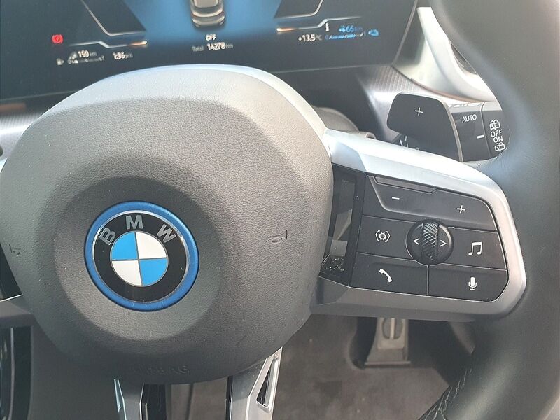 More views of BMW 2-Series