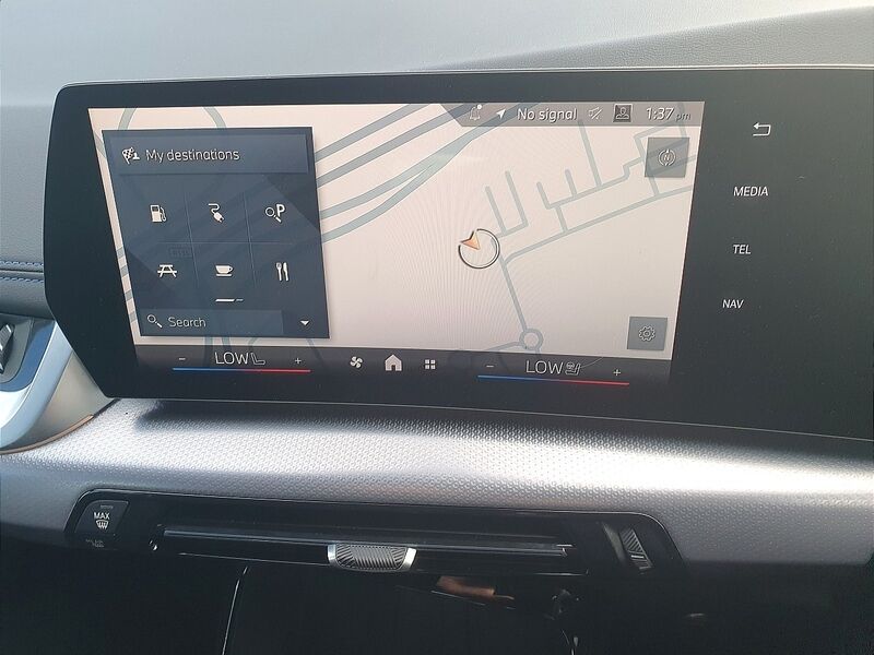 More views of BMW 2-Series