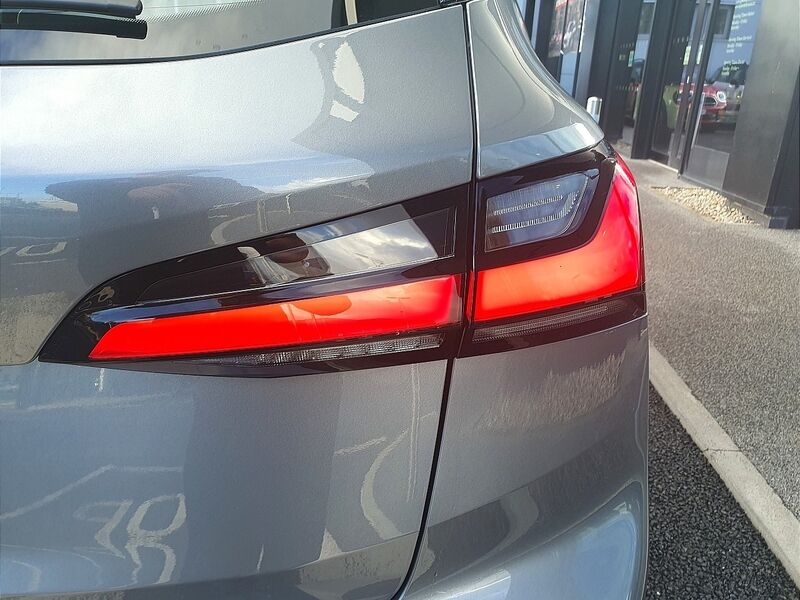 More views of BMW 2-Series