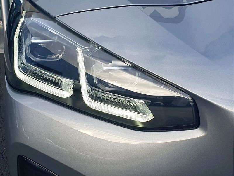 More views of BMW 2-Series