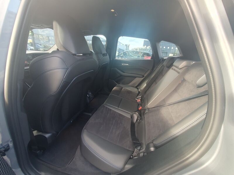 More views of BMW 2-Series