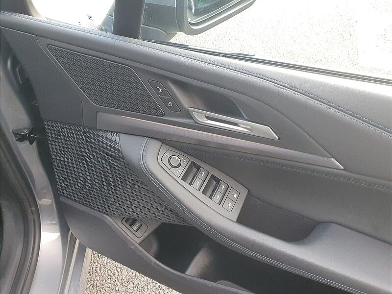 More views of BMW 2-Series