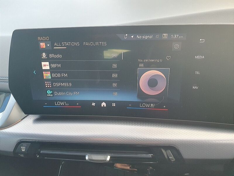 More views of BMW 2-Series