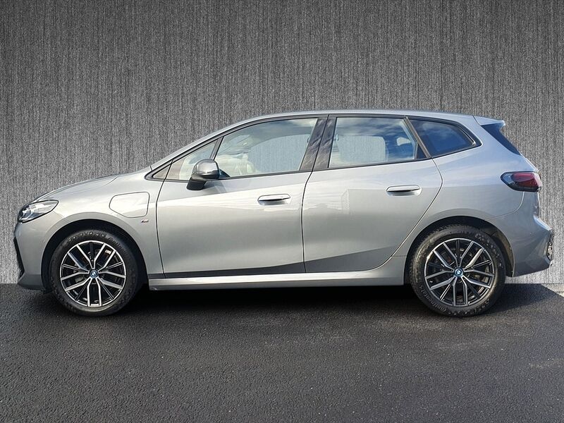 More views of BMW 2-Series