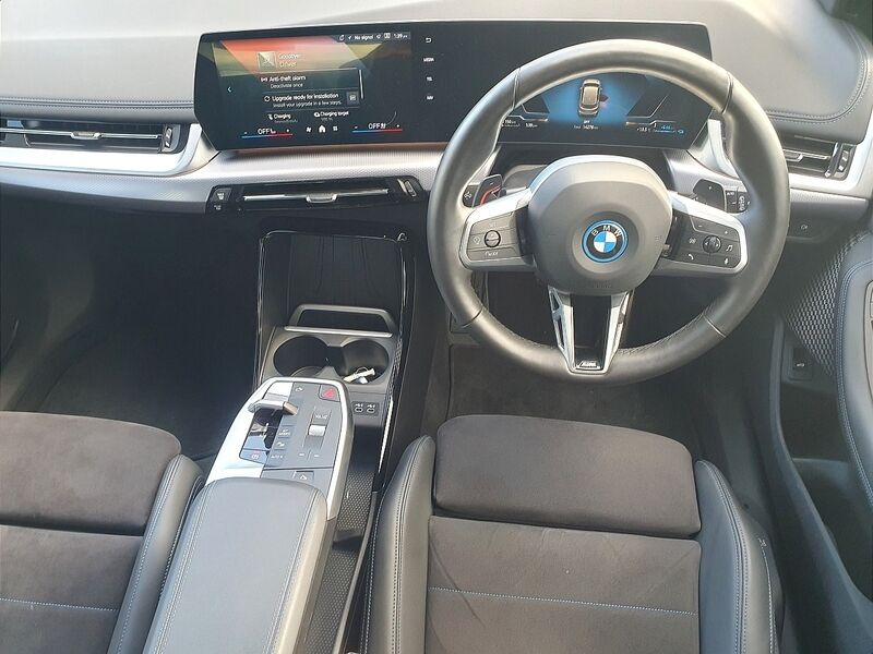 More views of BMW 2-Series