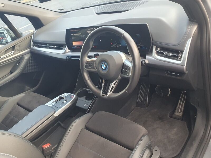 More views of BMW 2-Series