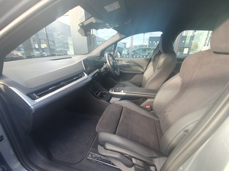 More views of BMW 2-Series