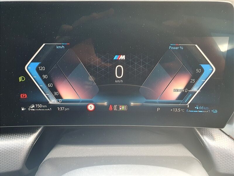 More views of BMW 2-Series