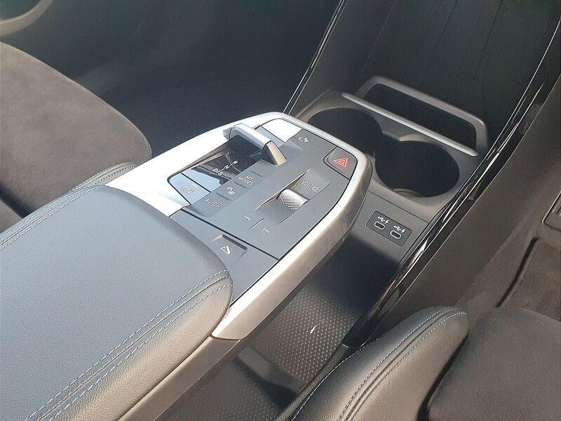 More views of BMW 2-Series