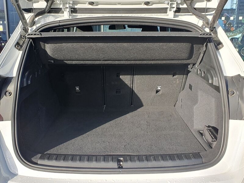 More views of BMW X1