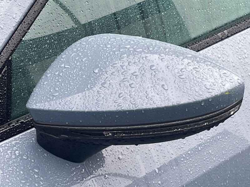 More views of Audi e-tron GT quattro