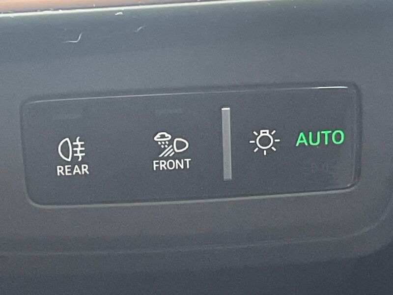 More views of Audi e-tron GT quattro