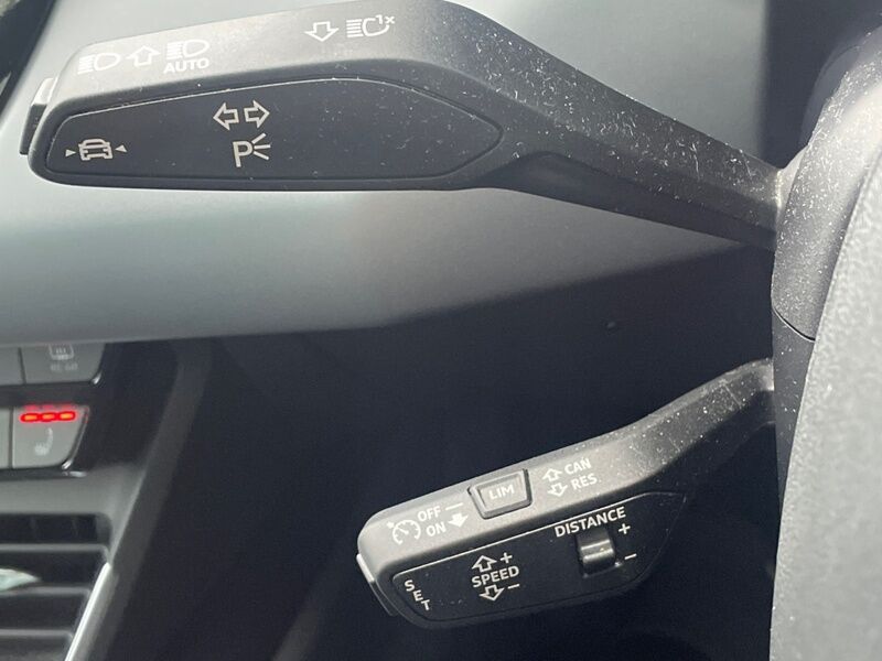 More views of Audi e-tron GT quattro