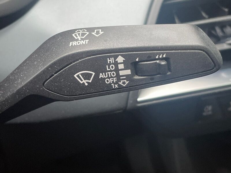 More views of Audi e-tron GT quattro