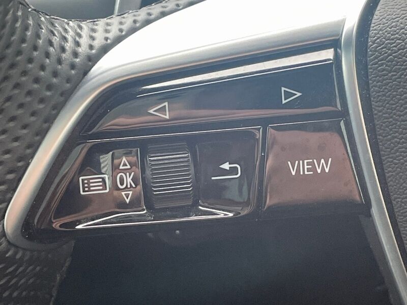 More views of Audi e-tron GT quattro