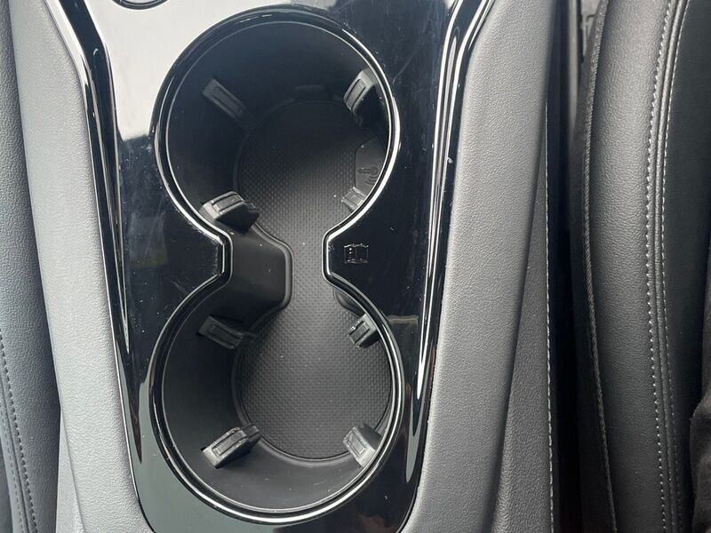 More views of Audi e-tron GT quattro