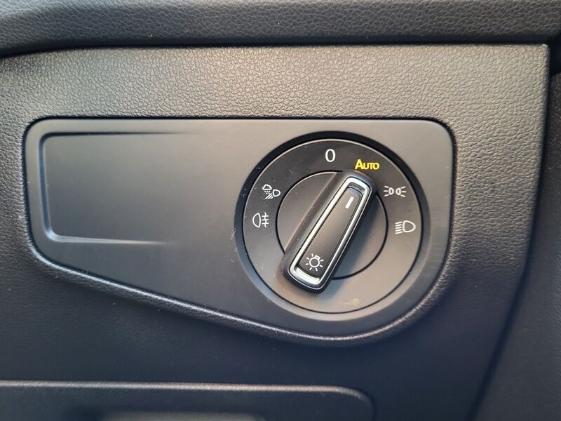 More views of Volkswagen Tiguan