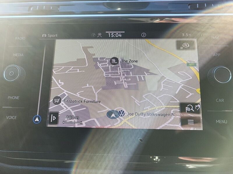 More views of Volkswagen Tiguan