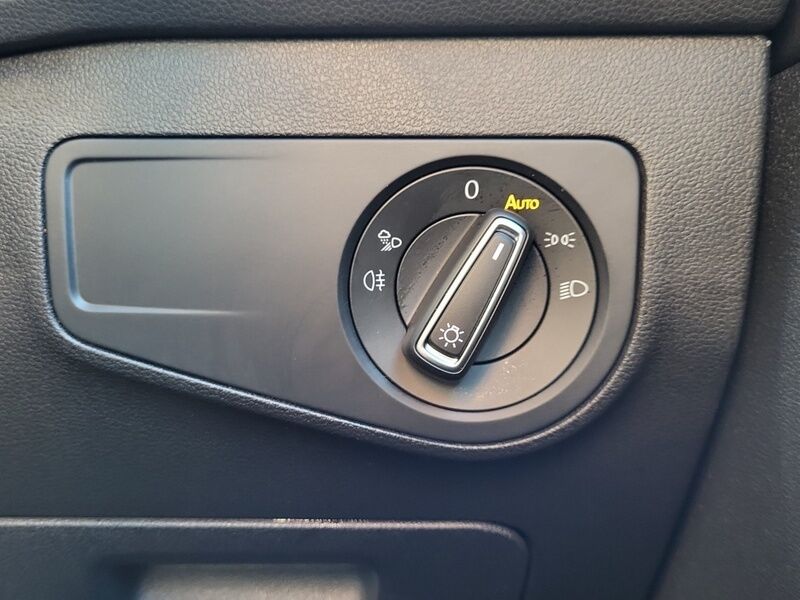 More views of Volkswagen Tiguan