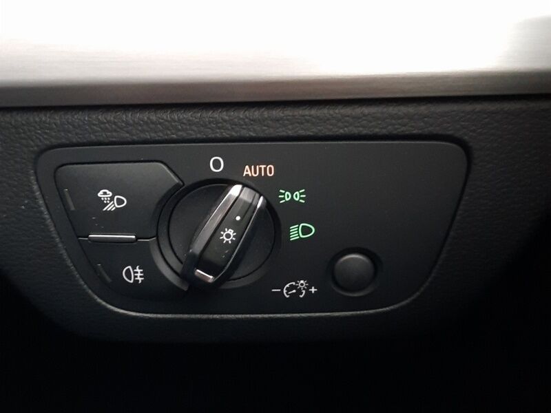 More views of Audi Q5