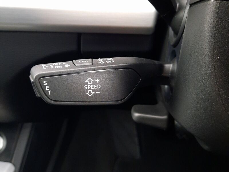 More views of Audi Q5