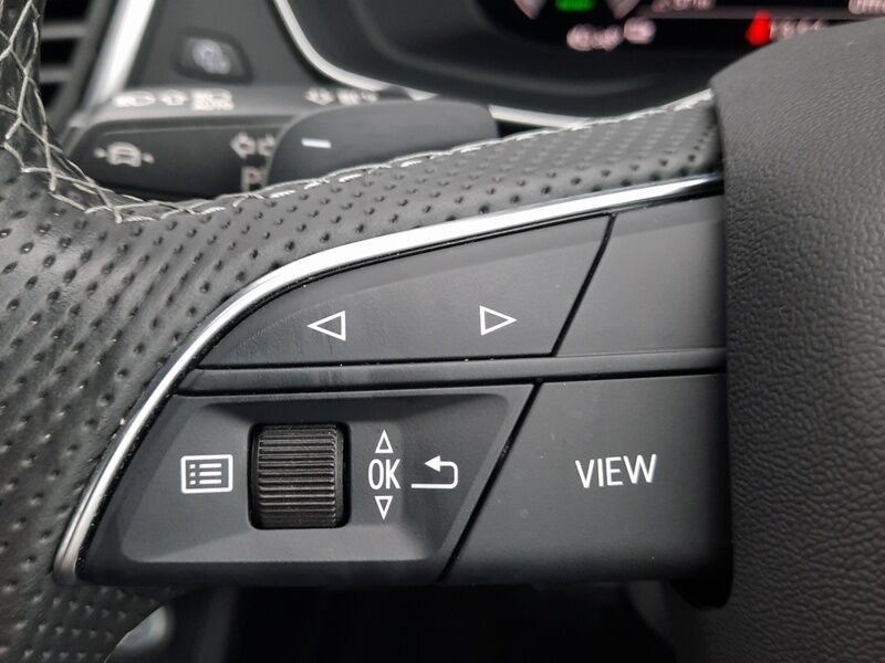 More views of Audi Q5